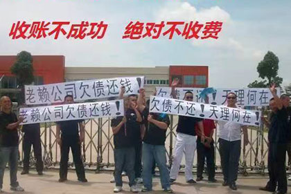 追偿案件在法院起诉后平均审理周期是多久